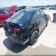 4T1C31AK3RU069714 2024 Toyota Camry Hybrid Le auction photo thumbnail 4
