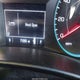 3GNAXSEV8LS604335 2020 Chevrolet Equinox Awd Ls auction photo thumbnail 14
