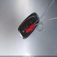3GNAXSEV8LS604335 2020 Chevrolet Equinox Awd Ls auction photo thumbnail 10