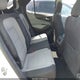 3GNAXSEV8LS604335 2020 Chevrolet Equinox Awd Ls auction photo thumbnail 7