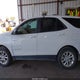 3GNAXSEV8LS604335 2020 Chevrolet Equinox Awd Ls auction photo thumbnail 13