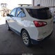 3GNAXSEV8LS604335 2020 Chevrolet Equinox Awd Ls auction photo thumbnail 3