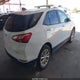 3GNAXSEV8LS604335 2020 Chevrolet Equinox Awd Ls auction photo thumbnail 4