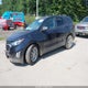 2GNAX5EV3L6245122 2020 Chevrolet Equinox Awd 1Fl auction photo thumbnail 2