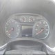 2GNAX5EV3L6245122 2020 Chevrolet Equinox Awd 1Fl auction photo thumbnail 7