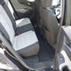 2GNAX5EV3L6245122 2020 Chevrolet Equinox Awd 1Fl auction photo thumbnail 8