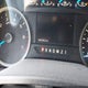 1FTEW1CPXHKC93196 2017 Ford F-150 Xlt auction photo thumbnail 15