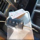 1FTEW1CPXHKC93196 2017 Ford F-150 Xlt auction photo thumbnail 11