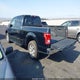 1FTEW1CPXHKC93196 2017 Ford F-150 Xlt auction photo thumbnail 3