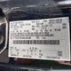 1FTEW1CPXHKC93196 2017 Ford F-150 Xlt auction photo thumbnail 9