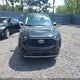 1FMCU9GZ9PUA07232 2023 Ford Escape Active auction photo thumbnail 12
