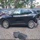 1FMCU9GZ9PUA07232 2023 Ford Escape Active auction photo thumbnail 14