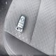 1FMCU9GZ9PUA07232 2023 Ford Escape Active auction photo thumbnail 11