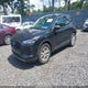 1FMCU9GZ9PUA07232 2023 Ford Escape Active auction photo thumbnail 2