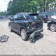 1FMCU9GZ9PUA07232 2023 Ford Escape Active auction photo thumbnail 3
