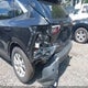 1FMCU9GZ9PUA07232 2023 Ford Escape Active auction photo thumbnail 6
