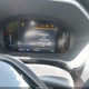 1FMCU9GZ9PUA07232 2023 Ford Escape Active auction photo thumbnail 7