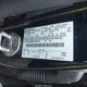 1FMCU9GZ9PUA07232 2023 Ford Escape Active auction photo thumbnail 9