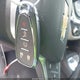 3GNAXTEGXPS198961 2023 Chevrolet Equinox Awd 2Fl auction photo thumbnail 11