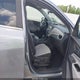 3GNAXTEGXPS198961 2023 Chevrolet Equinox Awd 2Fl auction photo thumbnail 5