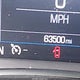 3GNAXTEGXPS198961 2023 Chevrolet Equinox Awd 2Fl auction photo thumbnail 7