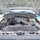 1FT7X2A64FEC57439 2015 Ford F-250 Xl auction photo thumbnail 5