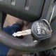 1FT7X2A64FEC57439 2015 Ford F-250 Xl auction photo thumbnail 6