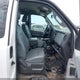 1FT7X2A64FEC57439 2015 Ford F-250 Xl auction photo thumbnail 1