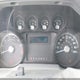 1FT7X2A64FEC57439 2015 Ford F-250 Xl auction photo thumbnail 2