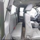 1FT7X2A64FEC57439 2015 Ford F-250 Xl auction photo thumbnail 3