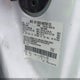 1FT7X2A64FEC57439 2015 Ford F-250 Xl auction photo thumbnail 4