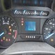 1FDRF3A6XNEG45660 2022 Ford F-350 Xl auction photo thumbnail 1