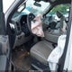 1FDRF3A6XNEG45660 2022 Ford F-350 Xl auction photo thumbnail 2