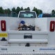 1FDRF3A6XNEG45660 2022 Ford F-350 Xl auction photo thumbnail 3