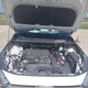 2T3H1RFVXRC265140 2024 Toyota Rav4 Le auction photo thumbnail 10