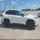 2T3H1RFVXRC265140 2024 Toyota Rav4 Le auction photo thumbnail 12