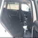 2T3H1RFVXRC265140 2024 Toyota Rav4 Le auction photo thumbnail 8