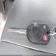 1FTBW2CM2KKB73009 2019 Ford Transit-350 auction photo thumbnail 11