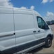 1FTBW2CM2KKB73009 2019 Ford Transit-350 auction photo thumbnail 13