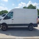 1FTBW2CM2KKB73009 2019 Ford Transit-350 auction photo thumbnail 14