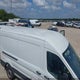 1FTBW2CM2KKB73009 2019 Ford Transit-350 auction photo thumbnail 6