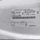 1FDBF2A67MED31765 2021 Ford F-250 Xl auction photo thumbnail 9