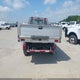 1FDBF2A67MED31765 2021 Ford F-250 Xl auction photo thumbnail 17