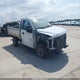 1FDBF2A67MED31765 2021 Ford F-250 Xl auction photo thumbnail 1