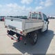 1FDBF2A67MED31765 2021 Ford F-250 Xl auction photo thumbnail 4