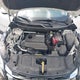 5N1BT3BB1RC701752 2024 Nissan Rogue Sv Intelligent Awd auction photo thumbnail 5