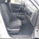 5N1BT3BB1RC701752 2024 Nissan Rogue Sv Intelligent Awd auction photo thumbnail 1