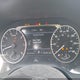 5N1BT3BB1RC701752 2024 Nissan Rogue Sv Intelligent Awd auction photo thumbnail 2