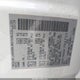 5N1BT3BB1RC701752 2024 Nissan Rogue Sv Intelligent Awd auction photo thumbnail 4