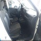 ZFBHRFAB7N6Y42613 2022 Ram Promaster City Cargo Van auction photo thumbnail 1